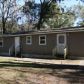 6724 SW 51st Ave, Gainesville, FL 32608 ID:11804895