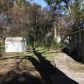 6724 SW 51st Ave, Gainesville, FL 32608 ID:11804896