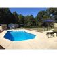 7815 Larry Dr, Fairburn, GA 30213 ID:11585955