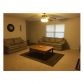 7815 Larry Dr, Fairburn, GA 30213 ID:11585961