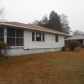 295 Elder St, Fairburn, GA 30213 ID:11587240