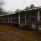 295 Elder St, Fairburn, GA 30213 ID:11587244