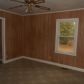 295 Elder St, Fairburn, GA 30213 ID:11587245