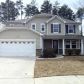 765 Kirkly Way, Fairburn, GA 30213 ID:11622531