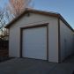 6159 N Union Drive, Prescott Valley, AZ 86314 ID:11805860