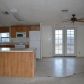 6159 N Union Drive, Prescott Valley, AZ 86314 ID:11805863