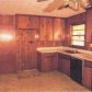 1823 Coral Ln, Montgomery, AL 36116 ID:11807115