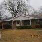 1550 Marlowe Dr, Montgomery, AL 36116 ID:11807121