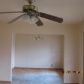 1550 Marlowe Dr, Montgomery, AL 36116 ID:11807123