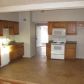 825 Marcella St NE, Albuquerque, NM 87123 ID:11802270