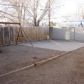 825 Marcella St NE, Albuquerque, NM 87123 ID:11802272