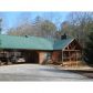 308 Mango Court, Ellijay, GA 30540 ID:11804443