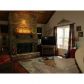 308 Mango Court, Ellijay, GA 30540 ID:11804444