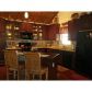 308 Mango Court, Ellijay, GA 30540 ID:11804445