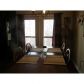 308 Mango Court, Ellijay, GA 30540 ID:11804446