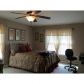 308 Mango Court, Ellijay, GA 30540 ID:11804450