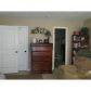 308 Mango Court, Ellijay, GA 30540 ID:11804451