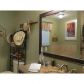 308 Mango Court, Ellijay, GA 30540 ID:11804452