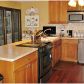 113 Siddiqui Court, Waleska, GA 30183 ID:11805027