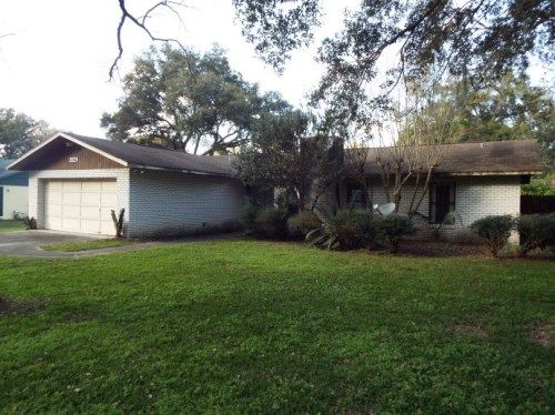 2829 SE 38th St, Ocala, FL 34480