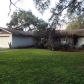 2829 SE 38th St, Ocala, FL 34480 ID:11805270