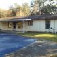 2829 SE 38th St, Ocala, FL 34480 ID:11805272