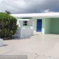 3811 NE 18TH AVE, Pompano Beach, FL 33064 ID:11280755