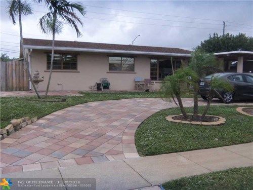 630 NE 23RD CT, Pompano Beach, FL 33064