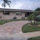 630 NE 23RD CT, Pompano Beach, FL 33064 ID:11283497