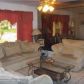 630 NE 23RD CT, Pompano Beach, FL 33064 ID:11283500