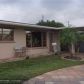 630 NE 23RD CT, Pompano Beach, FL 33064 ID:11283498