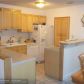 630 NE 23RD CT, Pompano Beach, FL 33064 ID:11283501