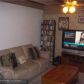 630 NE 23RD CT, Pompano Beach, FL 33064 ID:11283499