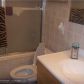 630 NE 23RD CT, Pompano Beach, FL 33064 ID:11283503