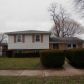 347 Raffensperger Dr, Springfield, OH 45505 ID:11801644