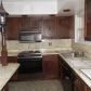 347 Raffensperger Dr, Springfield, OH 45505 ID:11801647