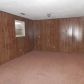 347 Raffensperger Dr, Springfield, OH 45505 ID:11801648