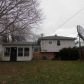 347 Raffensperger Dr, Springfield, OH 45505 ID:11801649