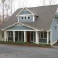 100 Oboe Court, Ellijay, GA 30540 ID:11805813