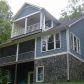 100 Oboe Court, Ellijay, GA 30540 ID:11805814