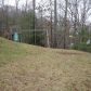 100 Oboe Court, Ellijay, GA 30540 ID:11805818