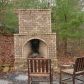 100 Oboe Court, Ellijay, GA 30540 ID:11805819