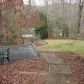 100 Oboe Court, Ellijay, GA 30540 ID:11805820