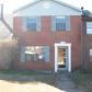 5515 Saint James St, Birmingham, AL 35235 ID:11806664