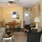 2525 W Golf Blvd # 219, Pompano Beach, FL 33064 ID:11282232