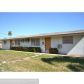 321 NE 30TH ST # 1-2, Pompano Beach, FL 33064 ID:11283527