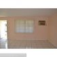 321 NE 30TH ST # 1-2, Pompano Beach, FL 33064 ID:11283528