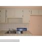 321 NE 30TH ST # 1-2, Pompano Beach, FL 33064 ID:11283529