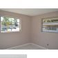 321 NE 30TH ST # 1-2, Pompano Beach, FL 33064 ID:11283530