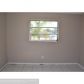 321 NE 30TH ST # 1-2, Pompano Beach, FL 33064 ID:11283531